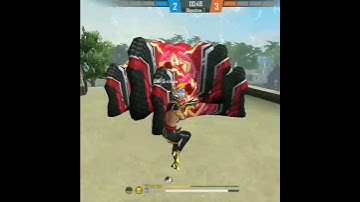 PERFECT AIM LOCK HEADSHOT TRICK [ UPM ]😈