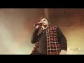 Capture de la vidéo Morgan Wallen Live From The Ryman