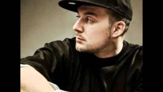 Kool Savas feat. Xavier Naidoo - LMS 2012