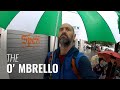 The 0&#39;MBRELLO (L&#39;ombrello)