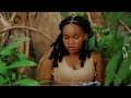 BINTI NGUVA Ep1 Trailer Kpnazebuu Viralvideos Shortsviral Shortvideo Foryou