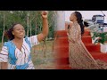 Ingoityin Kalasunoik by Hilda Chepkirui & Purity Koech (Official 4K Music Video)