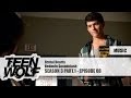 Bedouin Soundclash Brutal Hearts Teen Wolf 3x08 Music HD