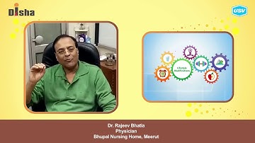 Dr. Rajeev Bhatia 1/3