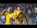 România U21 - Liechtenstein U21 4-0