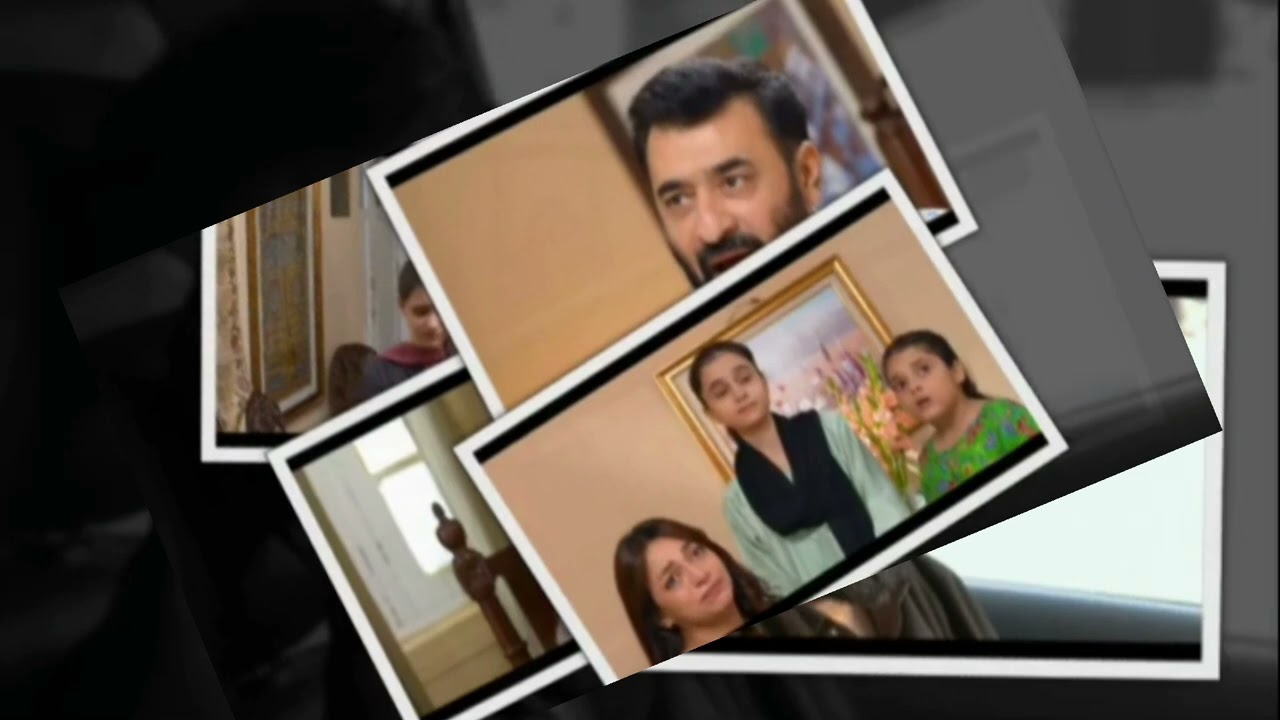 Behkaway Episode 52 Teaser | Behkaway Episode 52 Promo | Review | 4th June 2025