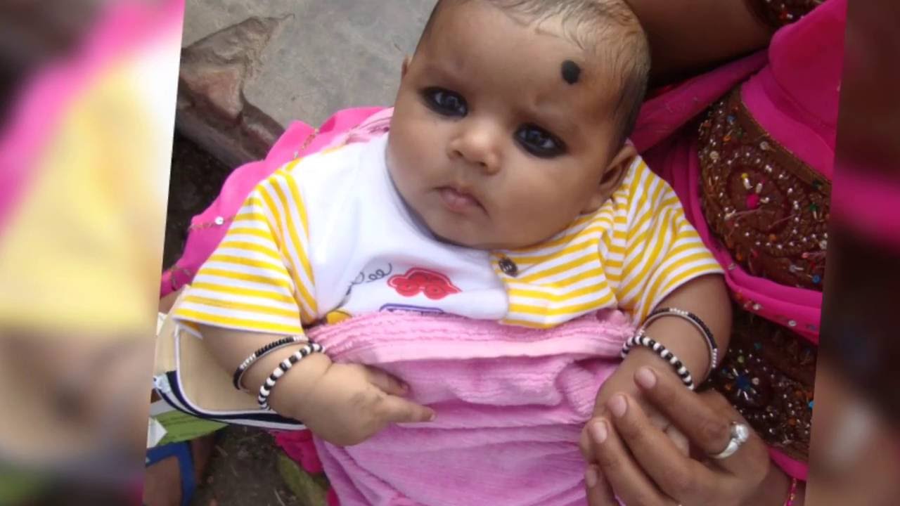 Bachcha party - YouTube