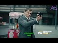 Söz Premtimi Episodi 1 2 Me Titra SHQIP Söz Premtimi Episodi 1 2 Me Titra SHQIP