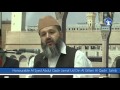 Speech  dua by honourable al syed abdul qadir jamal ud din al gillani al qadri sahib