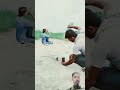#jayshriramvsjaibholenathdjcompetition