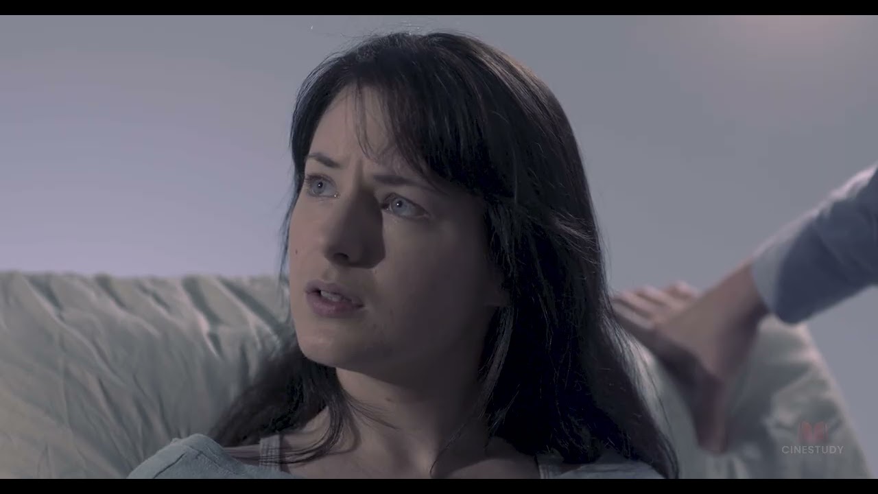 Deber 5 Sheyla Cortez