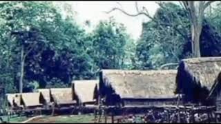 Download Lagu Yăn m.nga truh Download Lagu Yăn m.nga truh