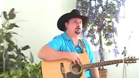 EPK - Gary Helms