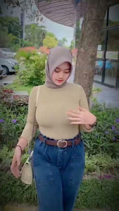 Lato lato model baru #latolato #jilboobs #jilboob #feedshorts #jilbabketat #jilbabpemersatu