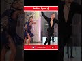 ballroom dance 🪩 राज की बात #facts #viral #fact #trending #study #gyan #science #shorts #viralshorts