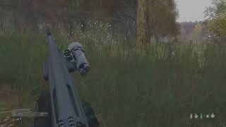 DayZ_20251004235001