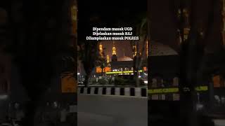 Download Lagu ya udah lah ya #masalahhidup MP3