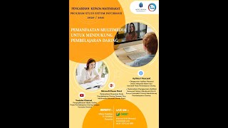 Optimalisasi Presentasi Pada Pembelajaran Daring dengan Fitur Multimedia Microsoft PowerPoint screenshot 4