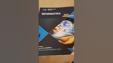 #iboartclub #informatika #dim #toplu #dimtoplu #toplu2025