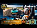 Iracing IMSA Interlagos Team Meatball 20.07.2025 - 1