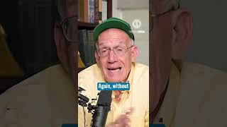 Victor Davis Hanson: Obama and Biden Made the Rules. Trump’s Just Following Them