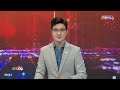 Hơn 1.000 nhà dân ở Lâm Đồng ngập sâu do hồ chứa xả tràn | Người Đưa Tin 24H (6h30 – 25/9/2026)