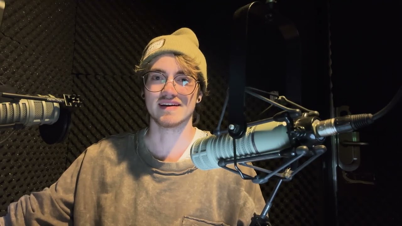 Judith Butlers Essay "Gender is Burning: Questions of Appropriation and Subversion" Analysis