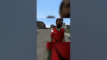 THIS is why HOMIGRAD is the best Gmod server
