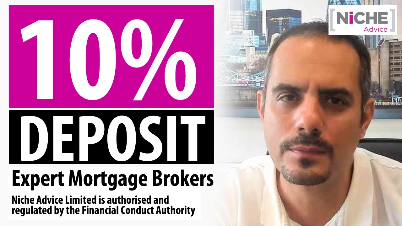 first-time-buyer-10-deposit-uk-mortgage-products-with-low-deposit