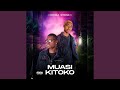 MUASI KITOKO Feat Double Strong MUASI KITOKO Feat Double Strong