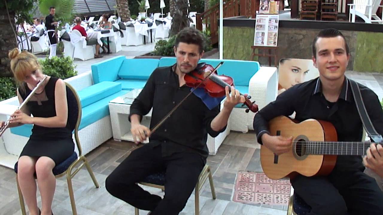 Отель Liberty Lara в Анталии