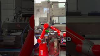 AI vs. Human Advice, Who's Really Smarter?