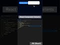 React Cursor Gradient #coding #html #frontend #webdevelopment #css #js #reactjs #jsx #tailwindcss