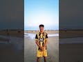 ফুটবল ⚽⚽ #edit #everyone #art #football #artist #love #painting #video