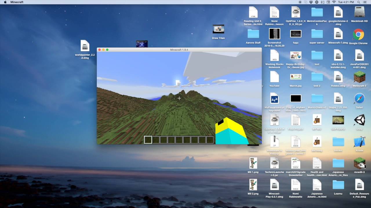 Making A Minecraft Adventure Map Ideas YouTube Making a minecraft adventure map ideas youtube