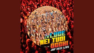 Смотреть клип Ciao Mamma (Live)