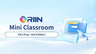 Episode 4: Instant Print & Hot Folder Usage and Required Parameters