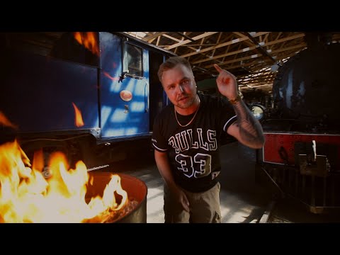 Rivo - Dominointia Part 4. Rivo - Dominointia Part 4.