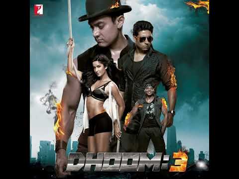 Malang |Full Extended Version | Pritam, Siddharth Mahadevan, Shilpa Rao & Sameer | Audio Song