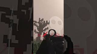 #shooter #postapocalypse