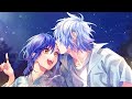 Toshi no Sa Nante │ Honeyworks ft. Ayase Koyuki (Shun Horie) │ Sub Español.