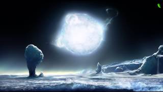 Download Lagu Krewella - Live for the night (Vonikk remix) MP3