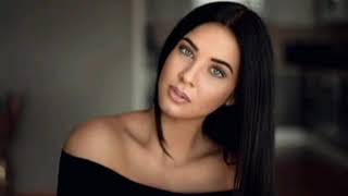 Ebru Gündeş - Bıraktığın Gibi Burdayım Remix 2024