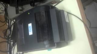 tvs lp 46 neo barcode printer specification
