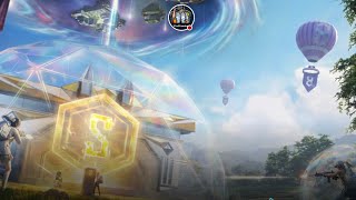 🔴PUBG PC : ERANGLE Gang Fight SNIPER GAMEPLAY (No Commentary) #shorts #ytshorts #viralvideos #pubg