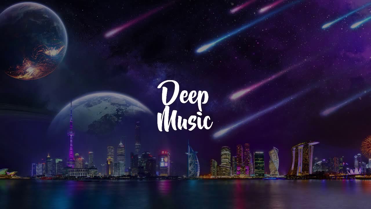 SUMMER HITS 2017 Mashup 60 Songs T10MO 1 Hour Version Deep summer-hits-2017-mashup-60-songs-t10mo-1-hour-version-deep