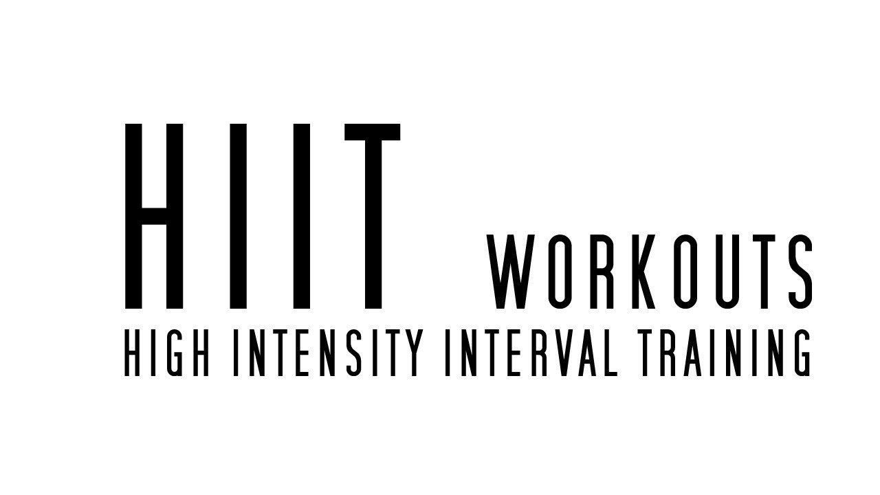 Interval Timer | HIIT Timer - 25 seconds 10 seconds rest - YouTube