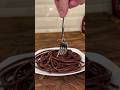 World S Best Nutella Hacks Shorts World S Best Nutella Hacks Shorts