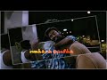 Erumaiku kooda blue cross iruku song whatsapp status  maruthu 07