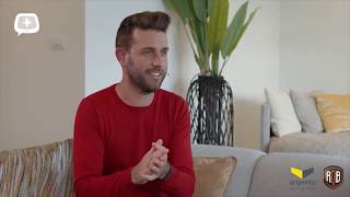 Argenta X Living Plus Xl Onzichtbare Binnendeuren Dutch Version